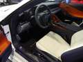 Lexus LC 500 V8 Sondermodell Launch Edition Head up Bílá - thumbnail 7