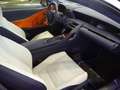 Lexus LC 500 V8 Sondermodell Launch Edition Head up Fehér - thumbnail 9