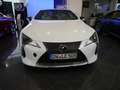 Lexus LC 500 V8 Sondermodell Launch Edition Head up White - thumbnail 4