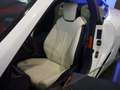 Lexus LC 500 V8 Sondermodell Launch Edition Head up Blanc - thumbnail 6
