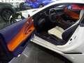 Lexus LC 500 V8 Sondermodell Launch Edition Head up Blanco - thumbnail 8