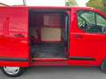 Ford Transit Custom 2.0 airco Rouge - thumbnail 8