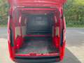 Ford Transit Custom 2.0 airco Rouge - thumbnail 7