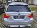 BMW 318 318d Touring Grau - thumbnail 3