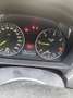 BMW 318 318d Touring Grau - thumbnail 4