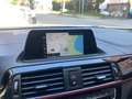 BMW 118 118d Sport 5 Porte Automatico Wit - thumbnail 12