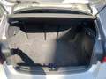 BMW 118 118d Sport 5 Porte Automatico Wit - thumbnail 10