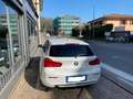 BMW 118 118d Sport 5 Porte Automatico Wit - thumbnail 6