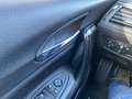 BMW 118 118d Sport 5 Porte Automatico Wit - thumbnail 15
