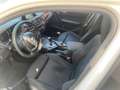 BMW 118 118d Sport 5 Porte Automatico Wit - thumbnail 11
