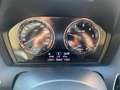 BMW 118 118d Sport 5 Porte Automatico Wit - thumbnail 16