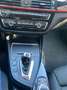 BMW 118 118d Sport 5 Porte Automatico Wit - thumbnail 13