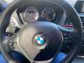 BMW 118 118d Sport 5 Porte Automatico Wit - thumbnail 14