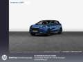 Ford Puma 1.0 EcoBoost Hybrid Aut. TITANIUM 92 kW, 5-tü Bleu - thumbnail 1