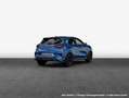 Ford Puma 1.0 EcoBoost Hybrid Aut. TITANIUM 92 kW, 5-tü Bleu - thumbnail 2