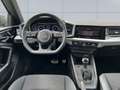Audi A1 Sportback 30 TFSI S line 1.0 EU6d Grau - thumbnail 11