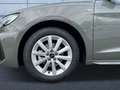 Audi A1 Sportback 30 TFSI S line 1.0 EU6d Grau - thumbnail 7