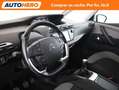 Citroen C4 1.6 Blue-HDi Feel Blanco - thumbnail 12