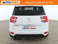 Citroen C4 1.6 Blue-HDi Feel Blanco - thumbnail 5