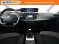 Citroen C4 1.6 Blue-HDi Feel Blanco - thumbnail 13