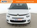 Citroen C4 1.6 Blue-HDi Feel Blanco - thumbnail 9
