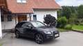 Audi Q5 2,0 TDI quattro Sport S-tronic Blau - thumbnail 4