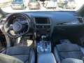 Audi Q5 2,0 TDI quattro Sport S-tronic Blau - thumbnail 8