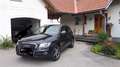 Audi Q5 2,0 TDI quattro Sport S-tronic Blau - thumbnail 3