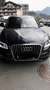 Audi Q5 2,0 TDI quattro Sport S-tronic Blau - thumbnail 1