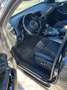 Audi Q5 2,0 TDI quattro Sport S-tronic Blau - thumbnail 10