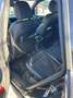 Audi Q5 2,0 TDI quattro Sport S-tronic Blau - thumbnail 9