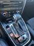 Audi Q5 2,0 TDI quattro Sport S-tronic Blau - thumbnail 5