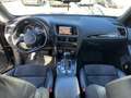 Audi Q5 2,0 TDI quattro Sport S-tronic Blau - thumbnail 6