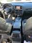 Audi Q5 2,0 TDI quattro Sport S-tronic Blau - thumbnail 7