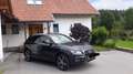 Audi Q5 2,0 TDI quattro Sport S-tronic Blau - thumbnail 2
