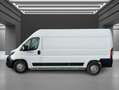 Fiat Ducato 140 L4H2 PS RS: 4035 mm Wit - thumbnail 2