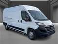 Fiat Ducato 140 L4H2 PS RS: 4035 mm Wit - thumbnail 16