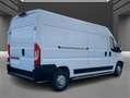Fiat Ducato 140 L4H2 PS RS: 4035 mm Wit - thumbnail 13