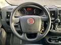 Fiat Ducato 140 L4H2 PS RS: 4035 mm Wit - thumbnail 7