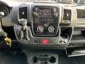 Fiat Ducato 140 L4H2 PS RS: 4035 mm Wit - thumbnail 8