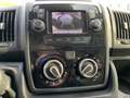 Fiat Ducato 140 L4H2 PS RS: 4035 mm Wit - thumbnail 9