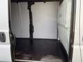Fiat Ducato 140 L4H2 PS RS: 4035 mm Wit - thumbnail 15
