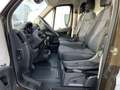 Fiat Ducato 140 L4H2 PS RS: 4035 mm Wit - thumbnail 6