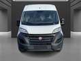 Fiat Ducato 140 L4H2 PS RS: 4035 mm Wit - thumbnail 17