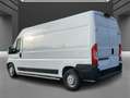 Fiat Ducato 140 L4H2 PS RS: 4035 mm Wit - thumbnail 3