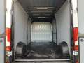 Fiat Ducato 140 L4H2 PS RS: 4035 mm Wit - thumbnail 5