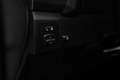 Toyota Auris Touring Sports 1.8 Hybride Lease | Navi / Trekhaak Wit - thumbnail 20