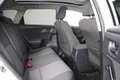 Toyota Auris Touring Sports 1.8 Hybride Lease | Navi / Trekhaak Wit - thumbnail 12