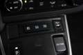 Toyota Auris Touring Sports 1.8 Hybride Lease | Navi / Trekhaak Wit - thumbnail 24