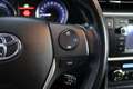 Toyota Auris Touring Sports 1.8 Hybride Lease | Navi / Trekhaak Wit - thumbnail 17